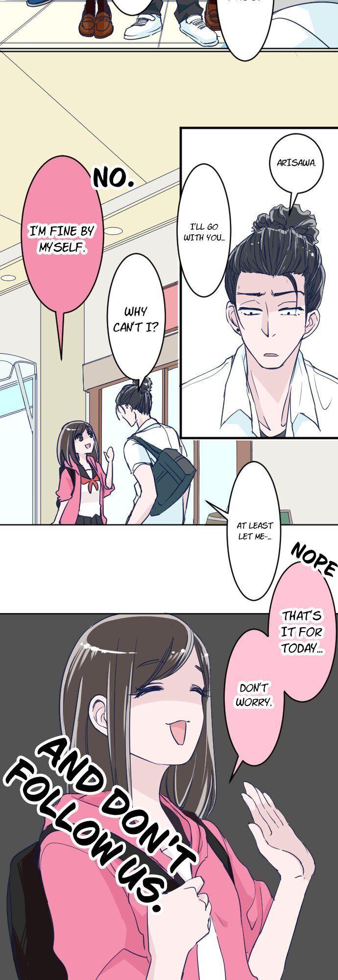 Page 4 of Chapter 31