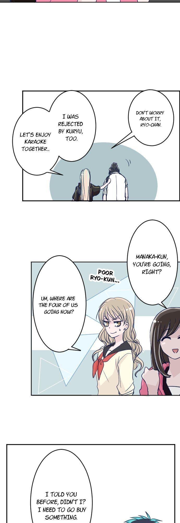Page 5 of Chapter 31