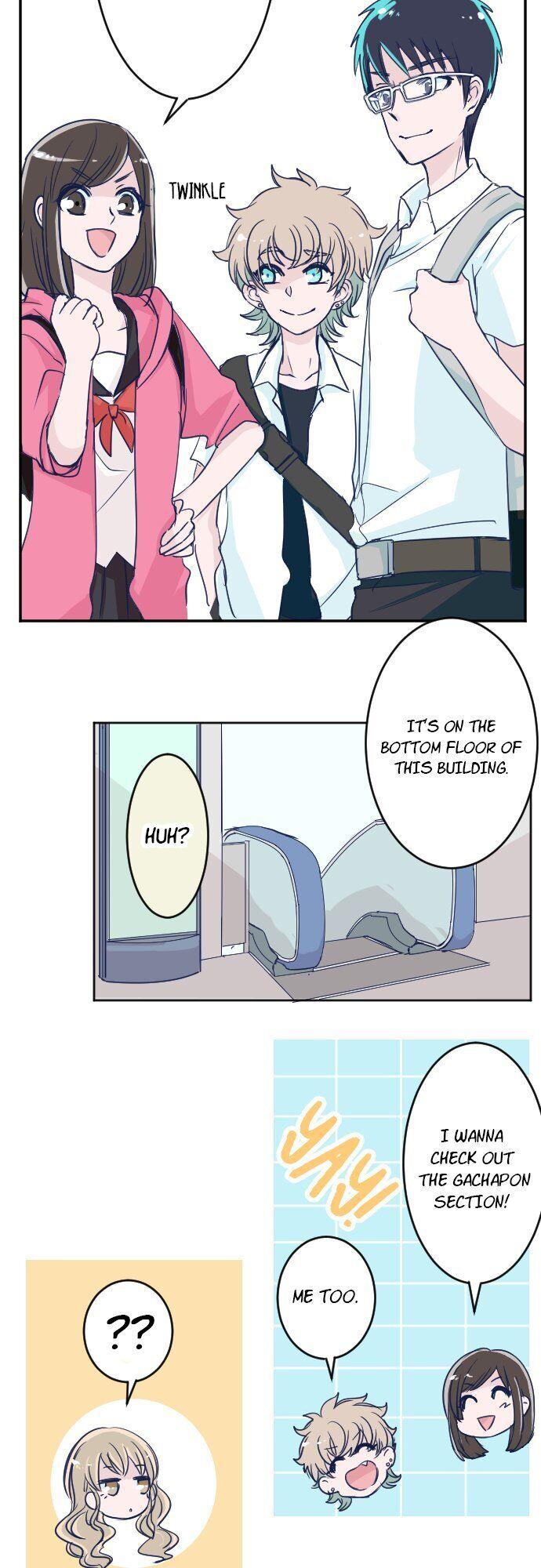 Page 6 of Chapter 31