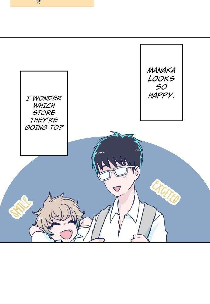 Page 7 of Chapter 31