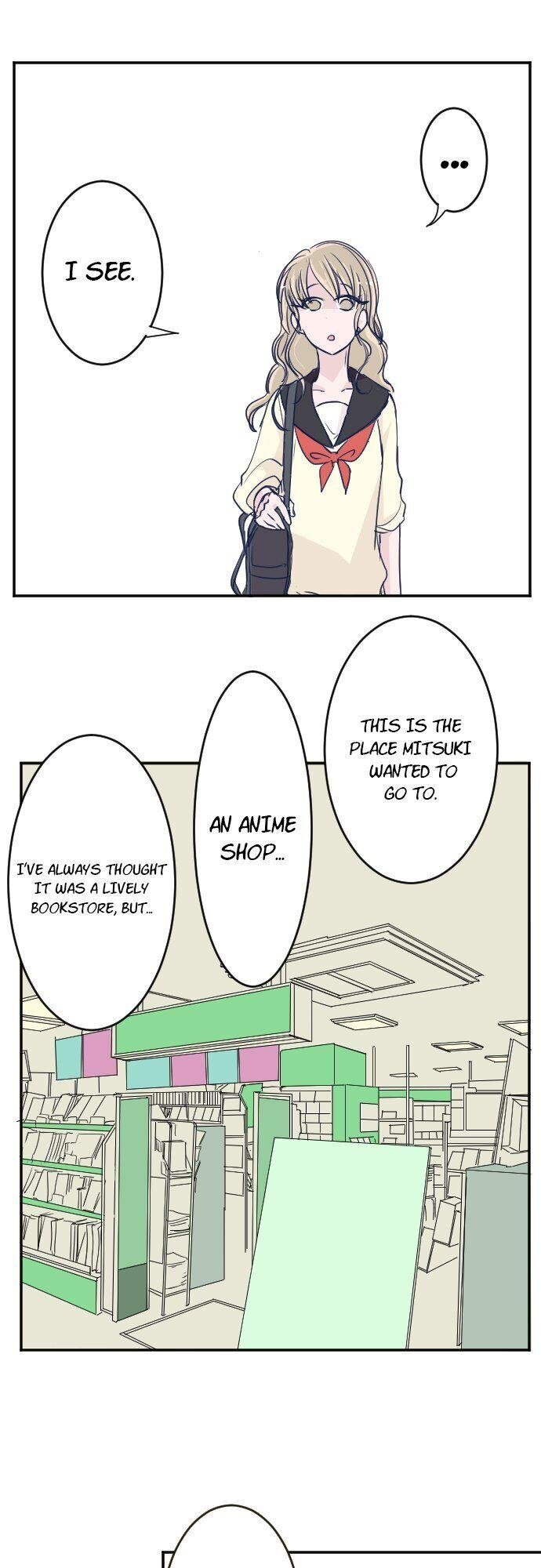 Page 8 of Chapter 31