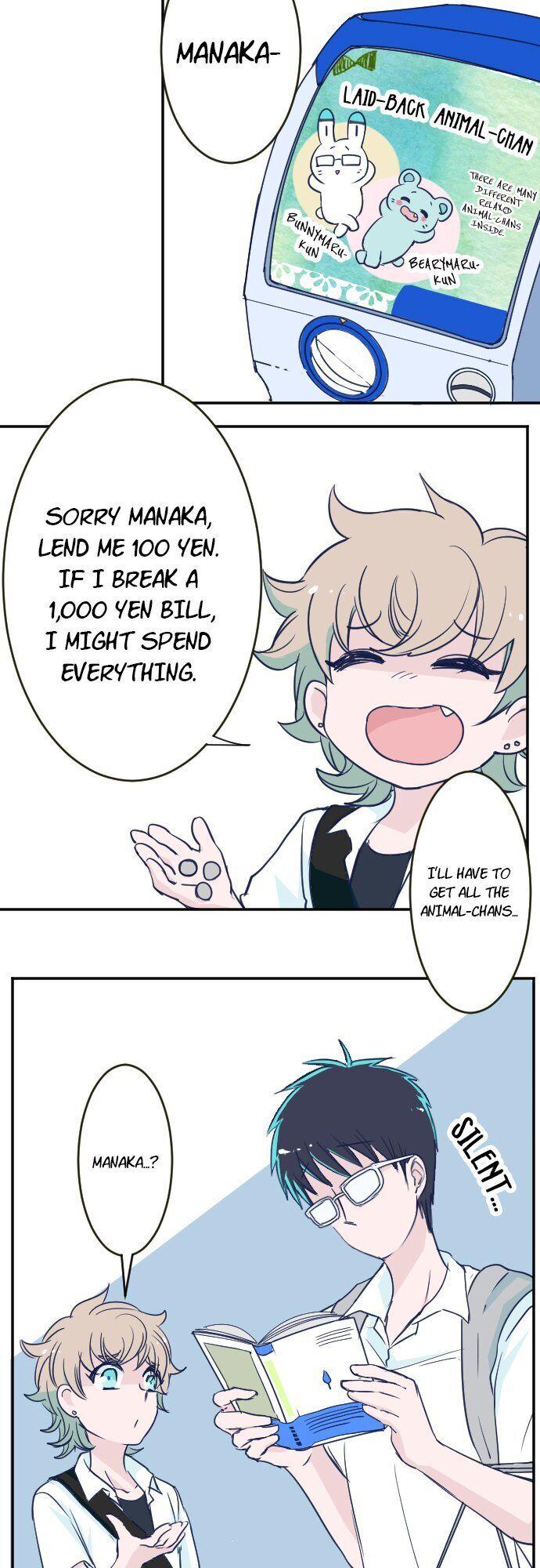 Page 9 of Chapter 31