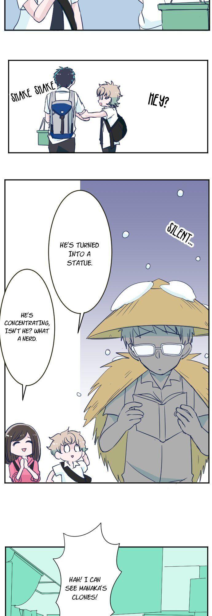 Page 10 of Chapter 31