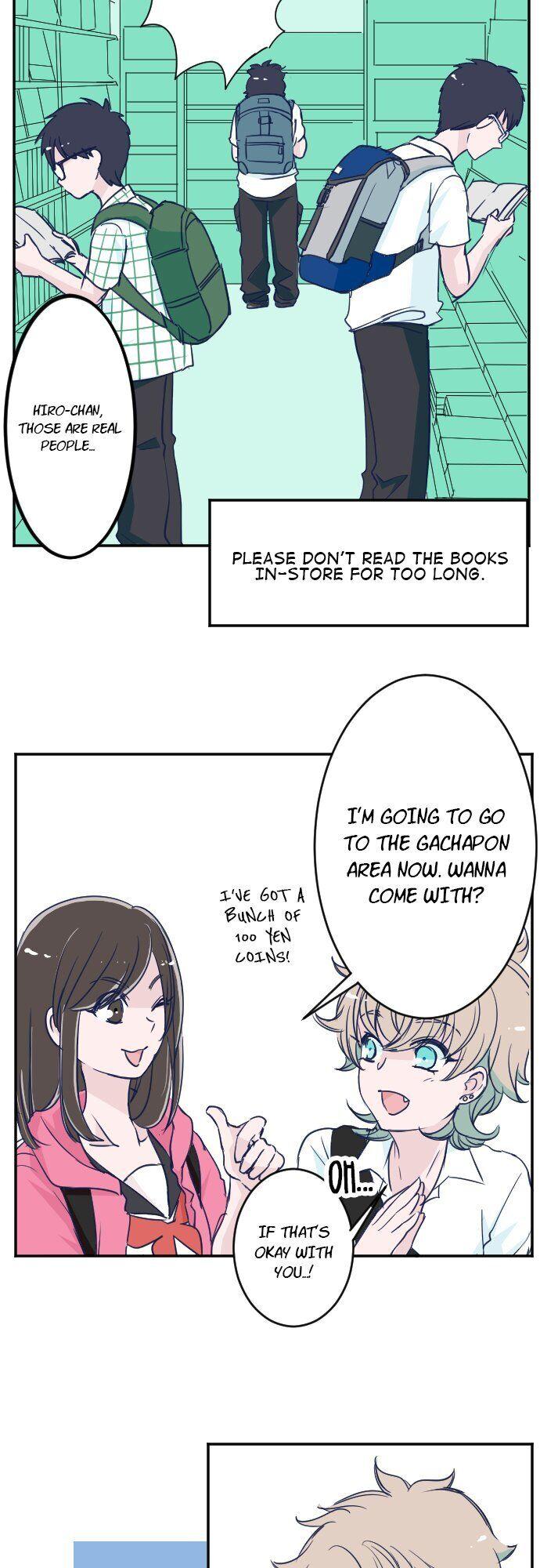 Page 11 of Chapter 31