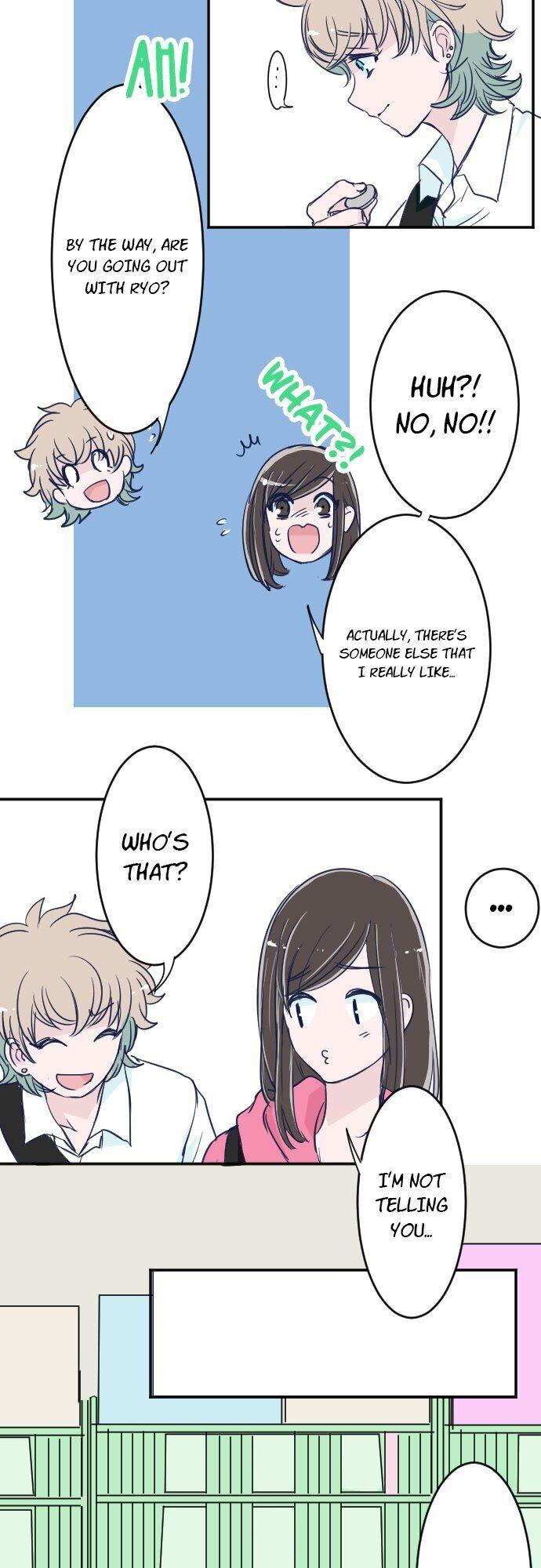 Page 12 of Chapter 31