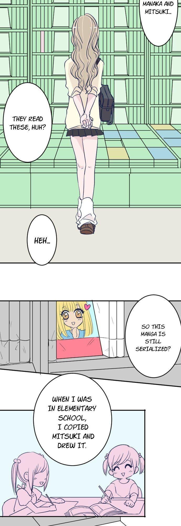 Page 13 of Chapter 31