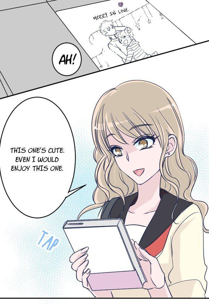 Page 14 of Chapter 31