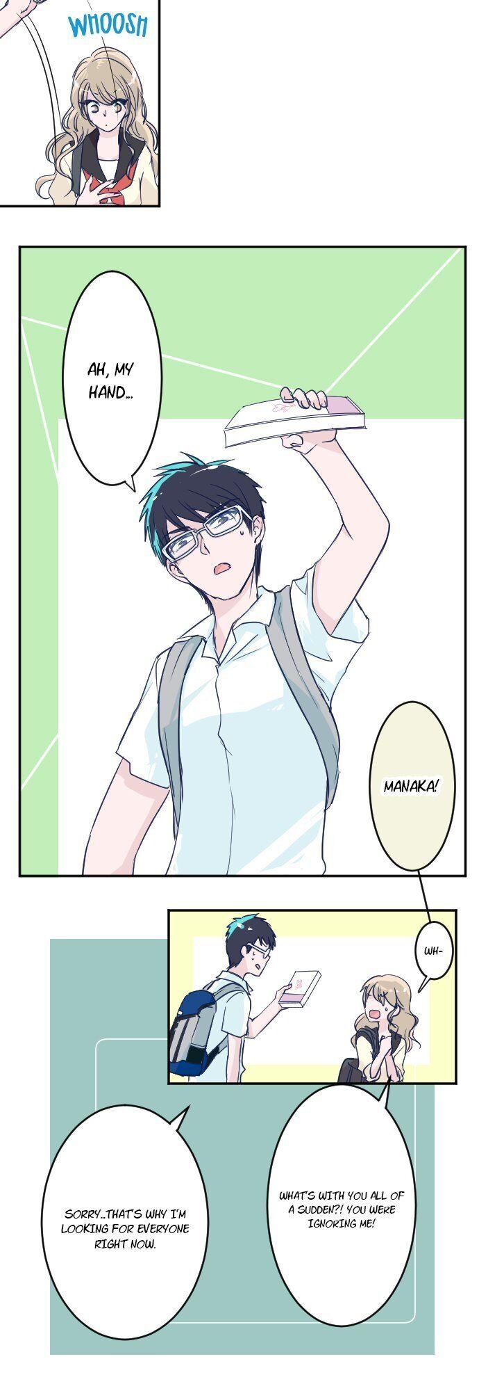 Page 16 of Chapter 31