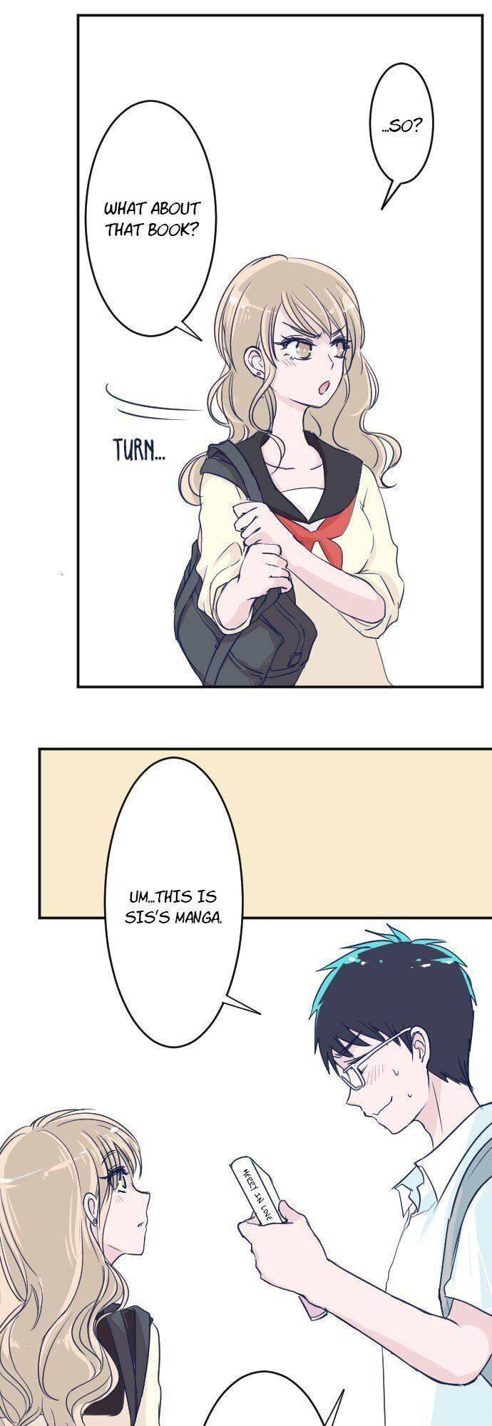 Page 17 of Chapter 31