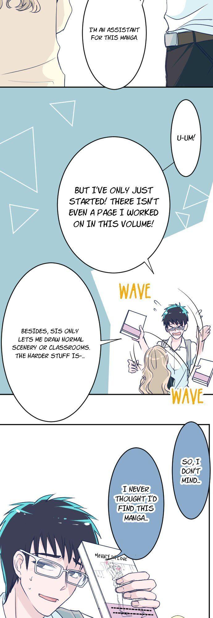 Page 18 of Chapter 31