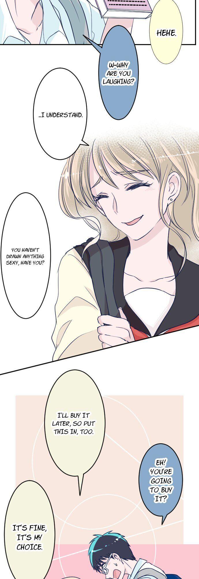 Page 19 of Chapter 31