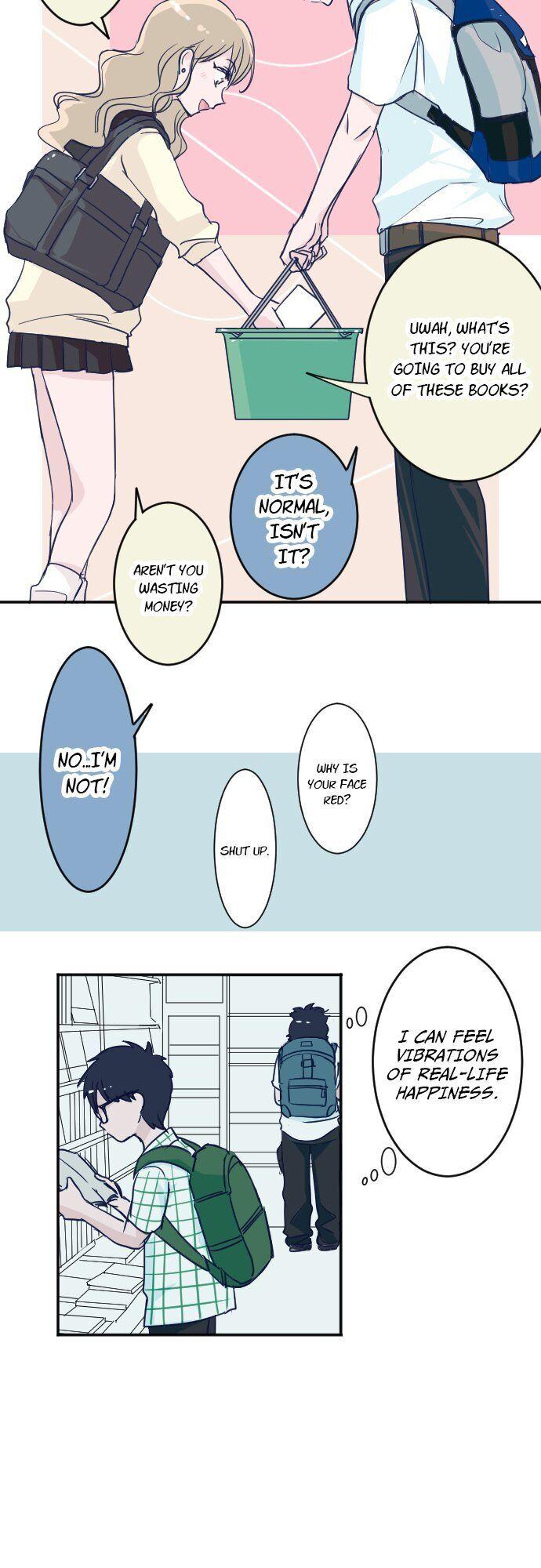 Page 20 of Chapter 31