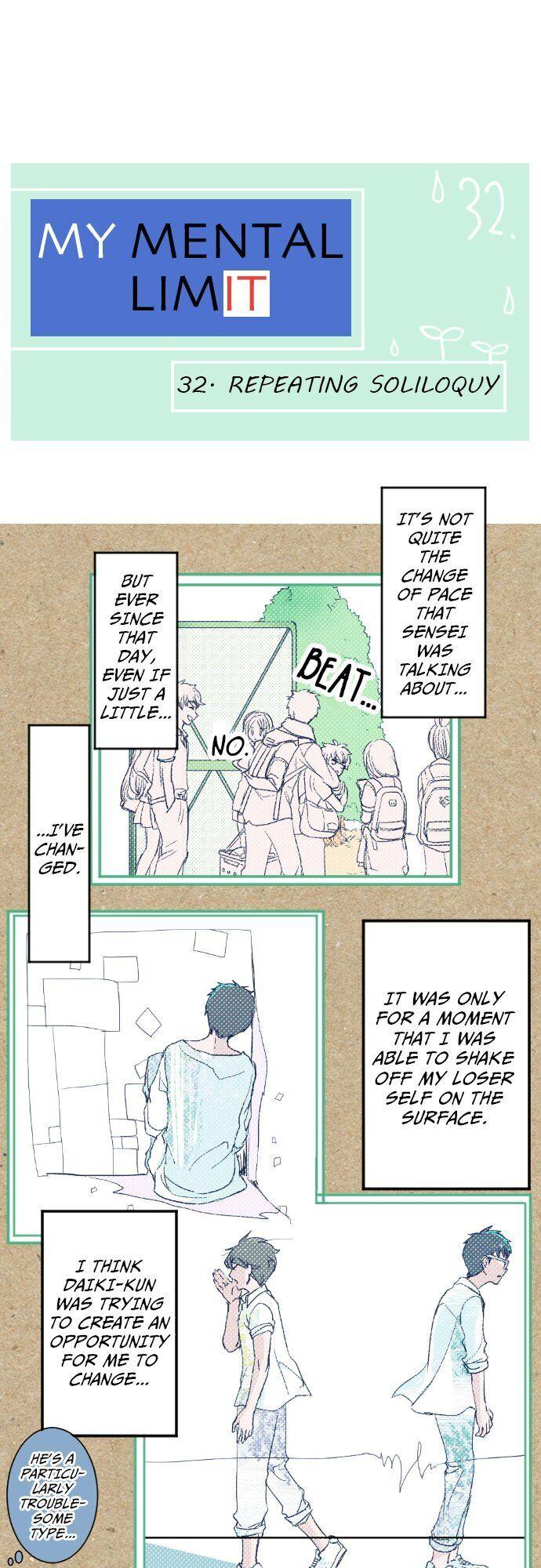 Page 1 of Chapter 32