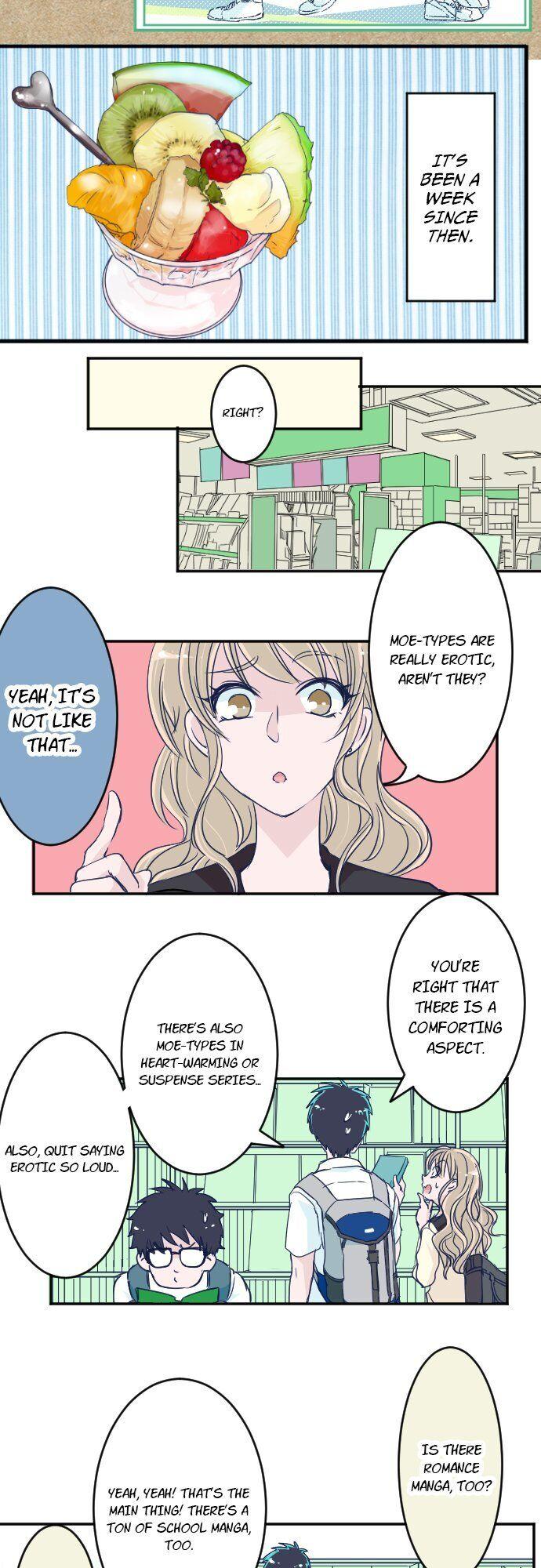 Page 2 of Chapter 32