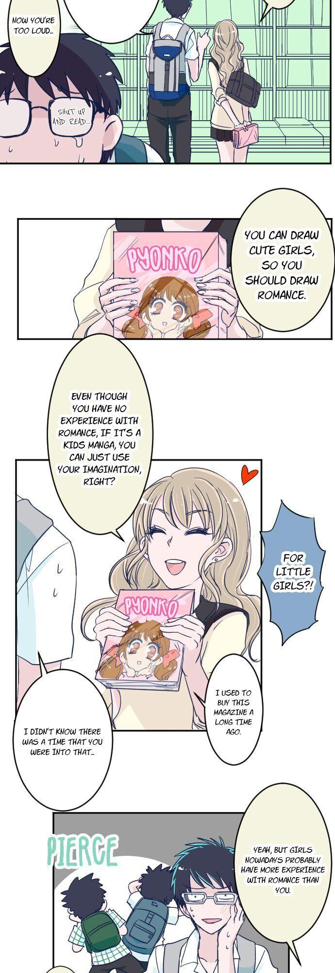 Page 3 of Chapter 32