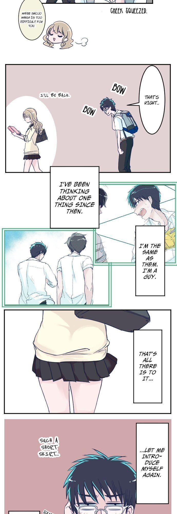 Page 4 of Chapter 32