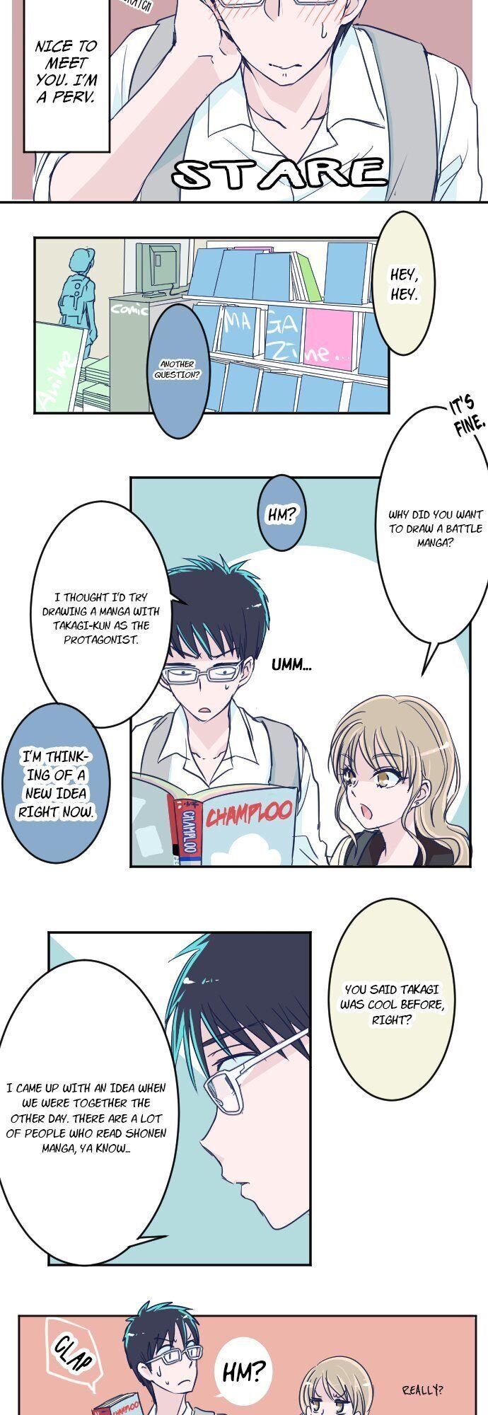 Page 5 of Chapter 32