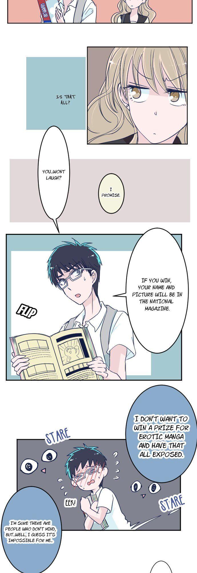 Page 6 of Chapter 32