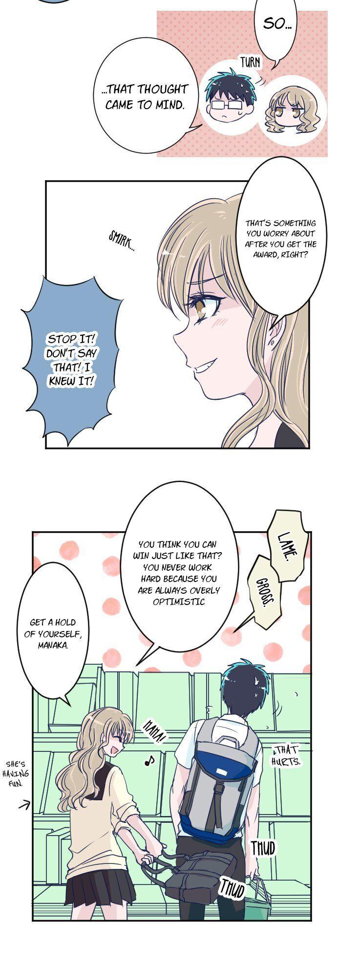 Page 7 of Chapter 32
