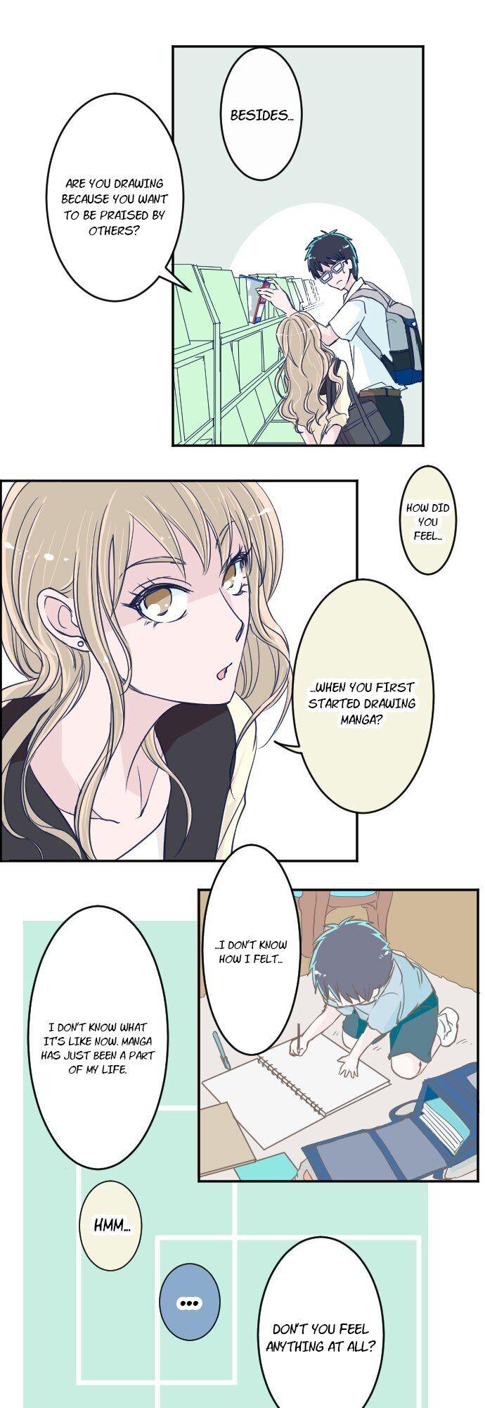 Page 8 of Chapter 32