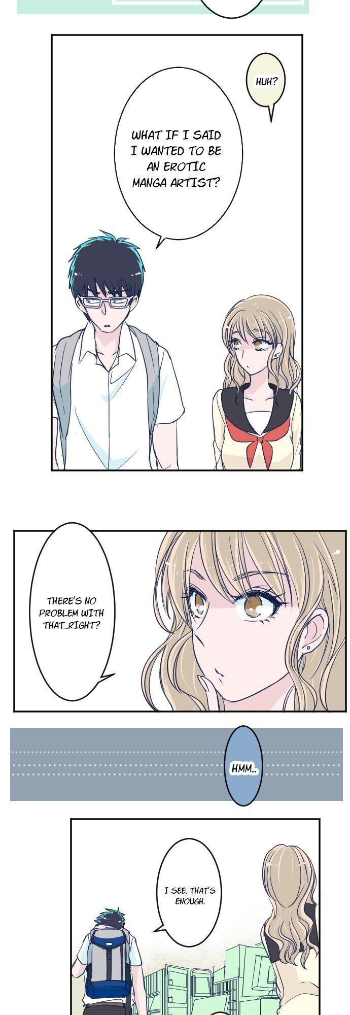 Page 9 of Chapter 32
