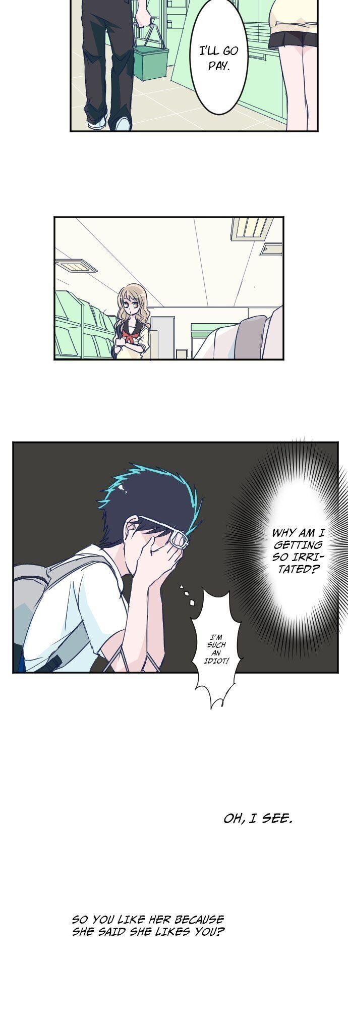 Page 10 of Chapter 32