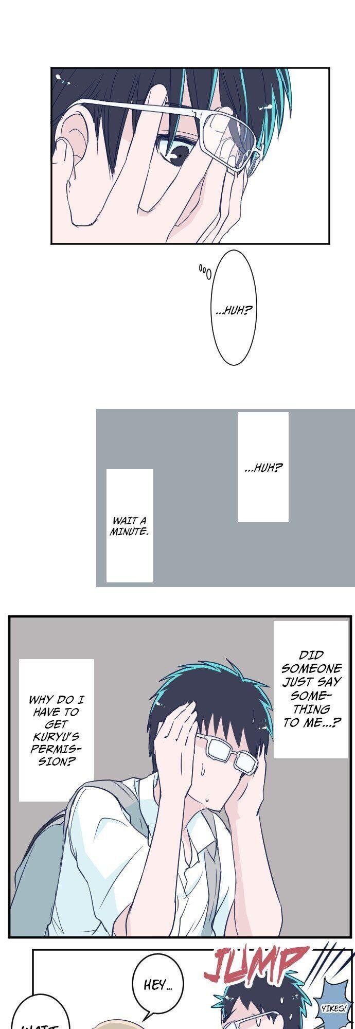Page 11 of Chapter 32
