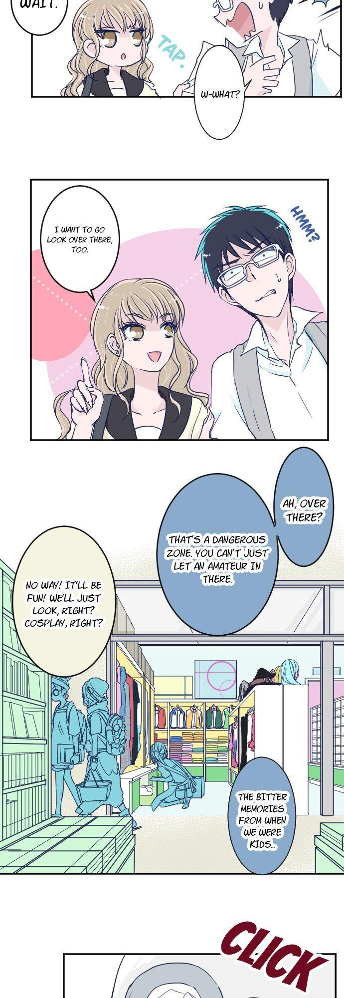Page 12 of Chapter 32