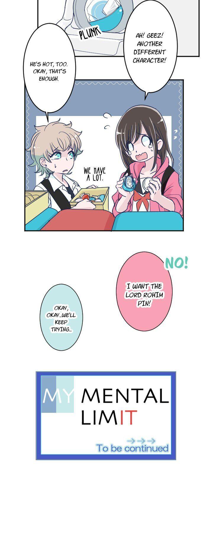 Page 13 of Chapter 32