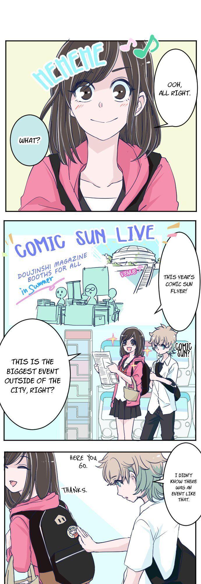 Page 1 of Chapter 33