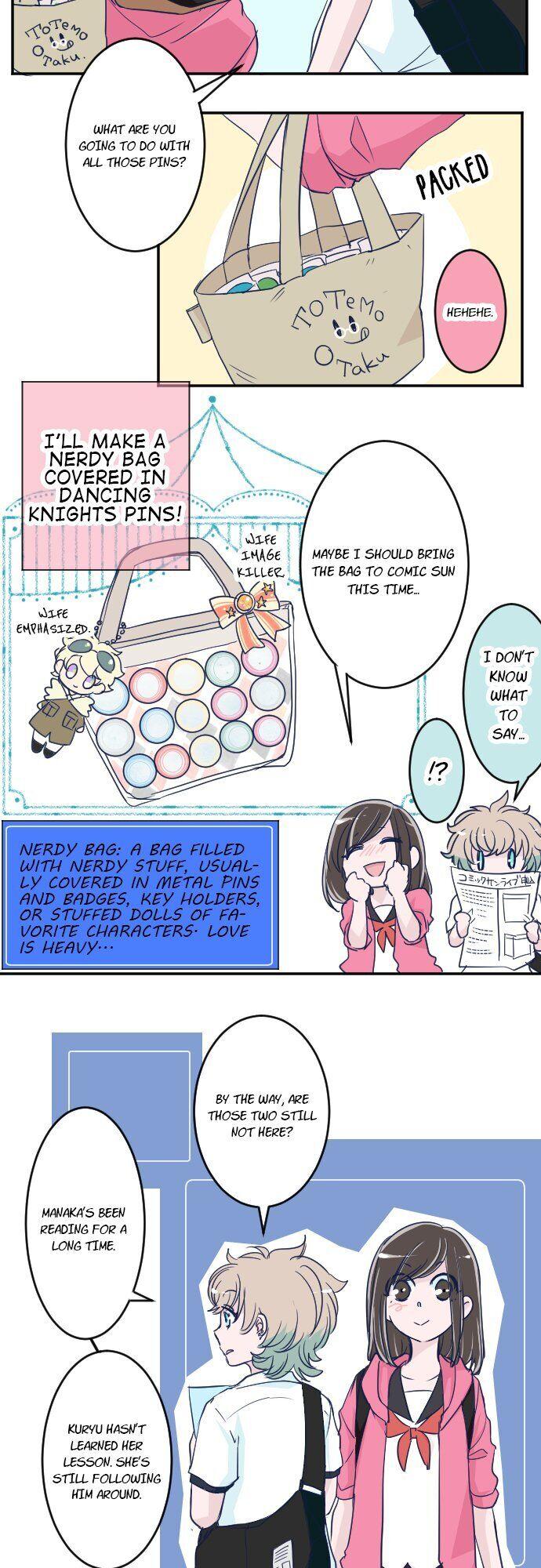 Page 2 of Chapter 33