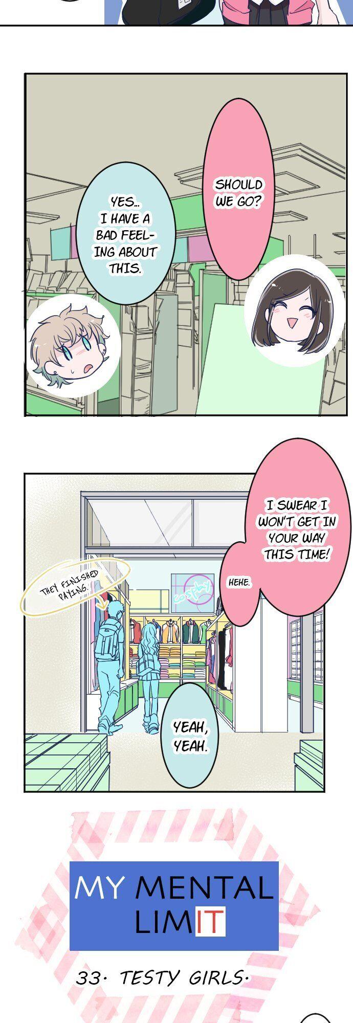 Page 3 of Chapter 33
