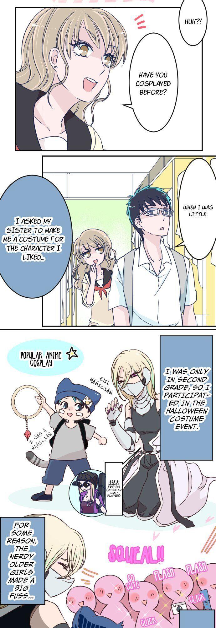 Page 4 of Chapter 33