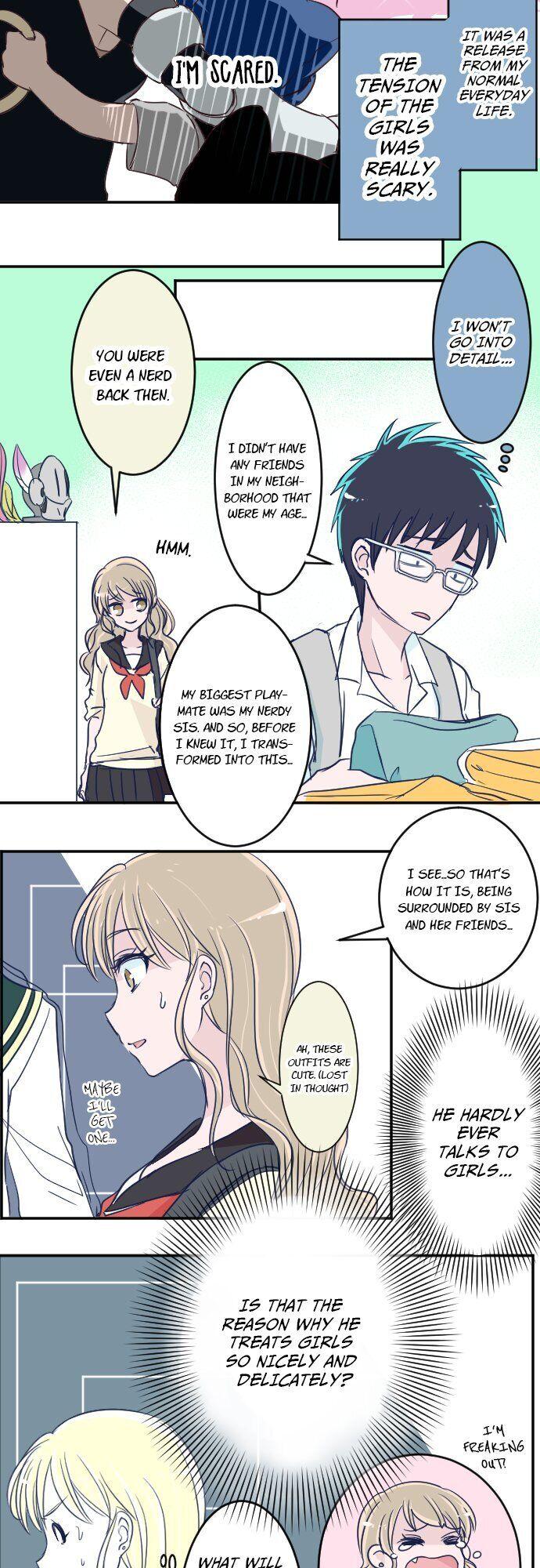 Page 5 of Chapter 33