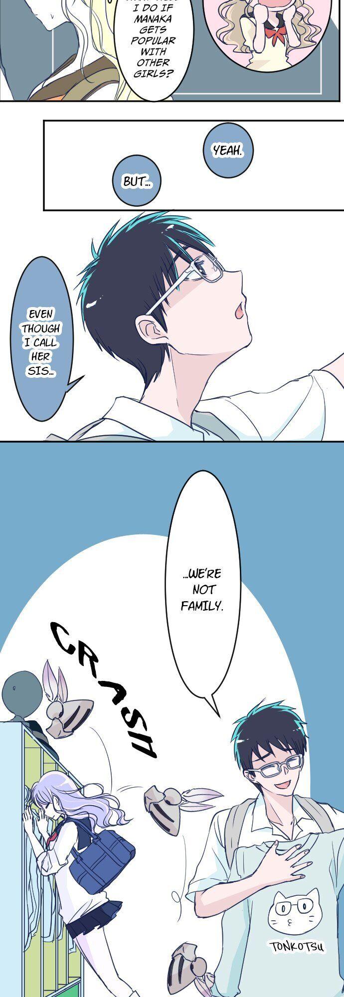 Page 6 of Chapter 33