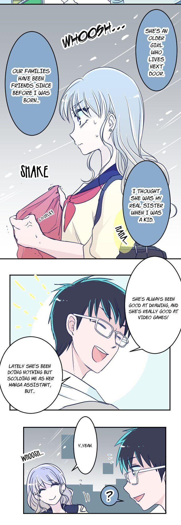 Page 7 of Chapter 33