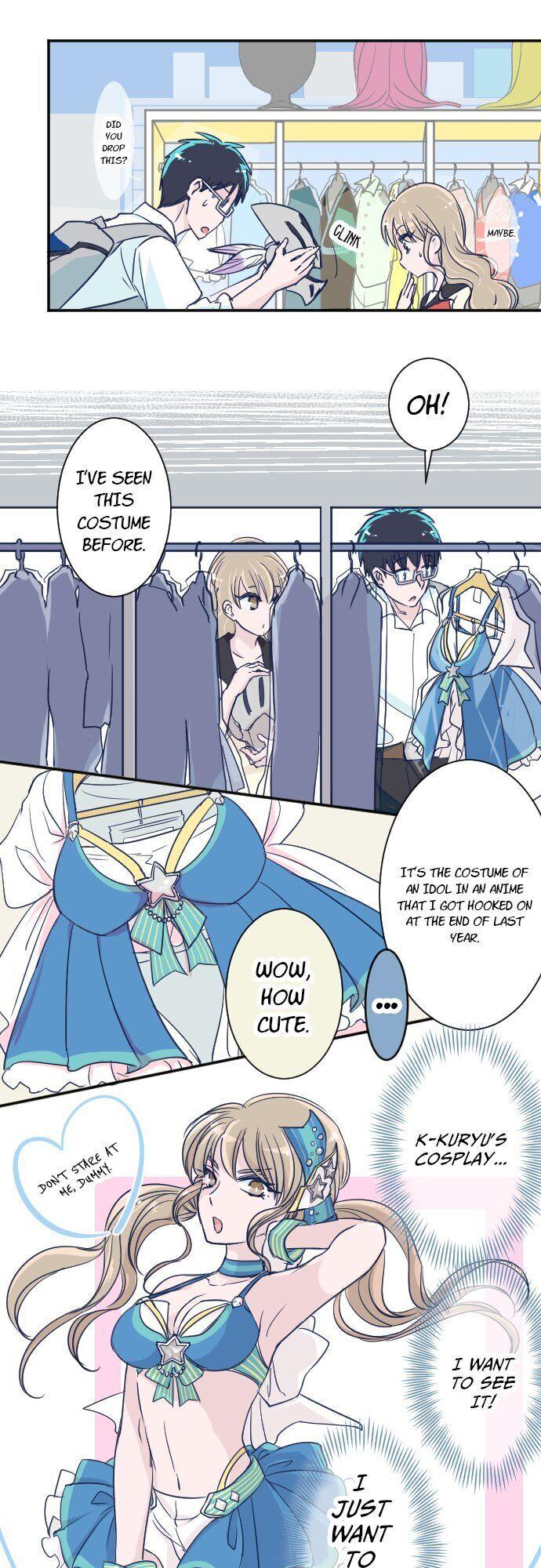 Page 8 of Chapter 33