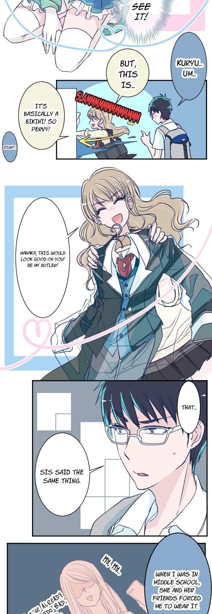 Page 9 of Chapter 33