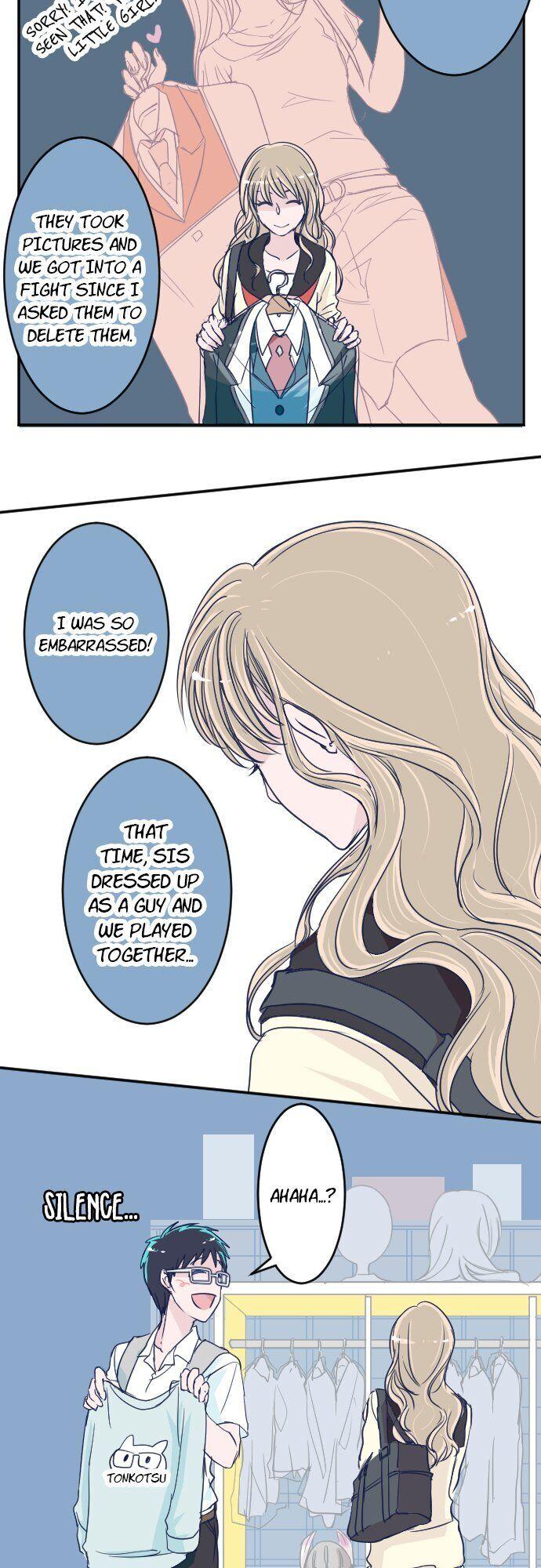 Page 10 of Chapter 33