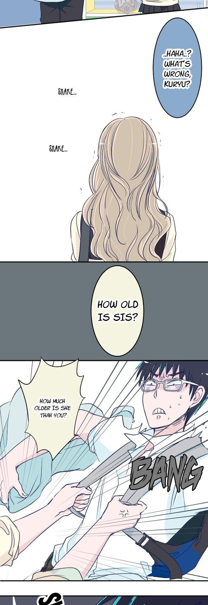 Page 11 of Chapter 33