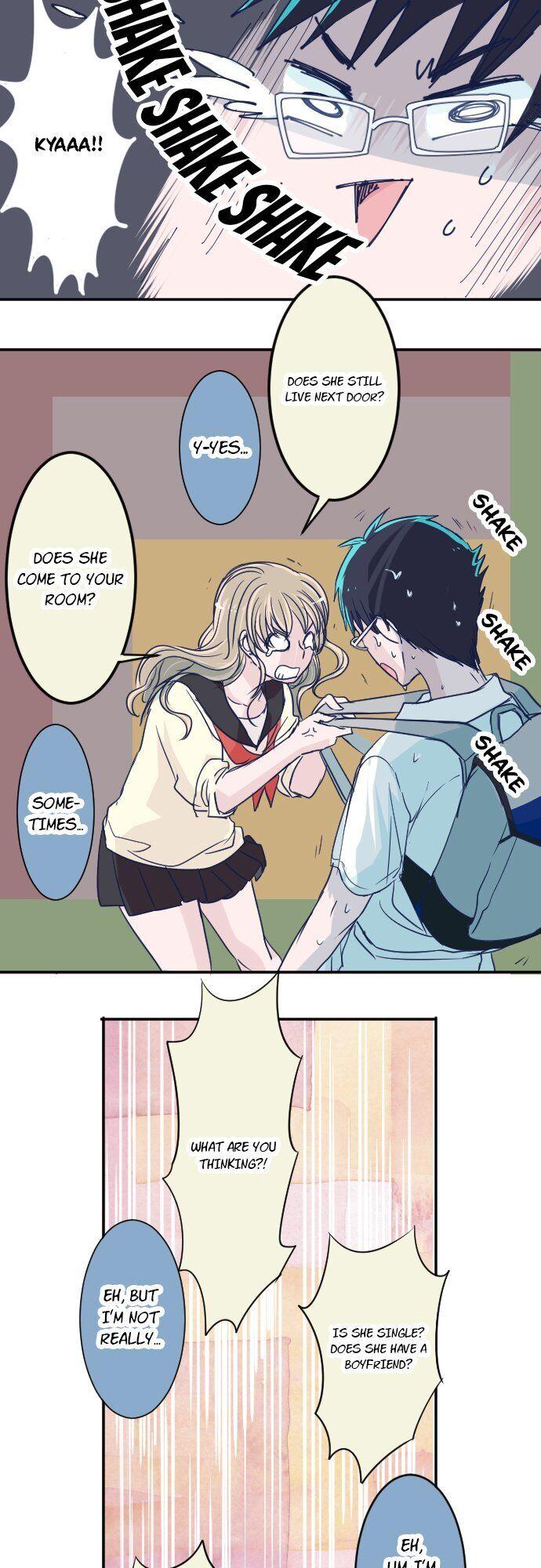Page 12 of Chapter 33