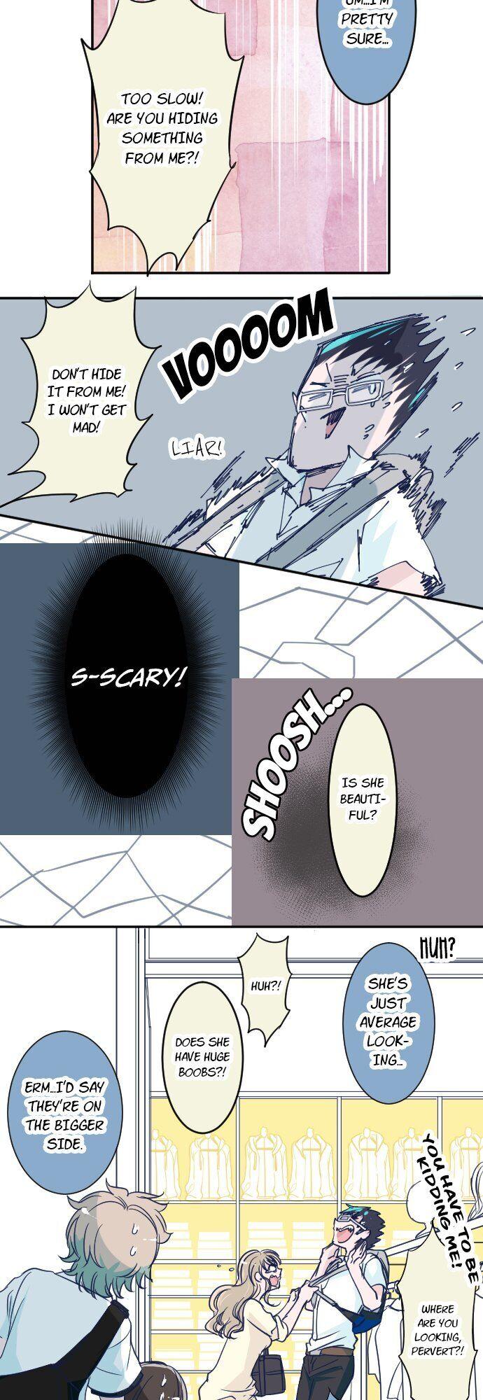 Page 13 of Chapter 33