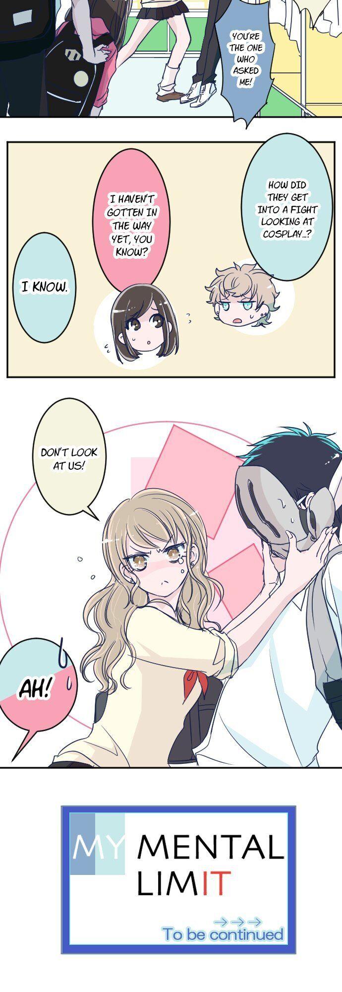 Page 14 of Chapter 33