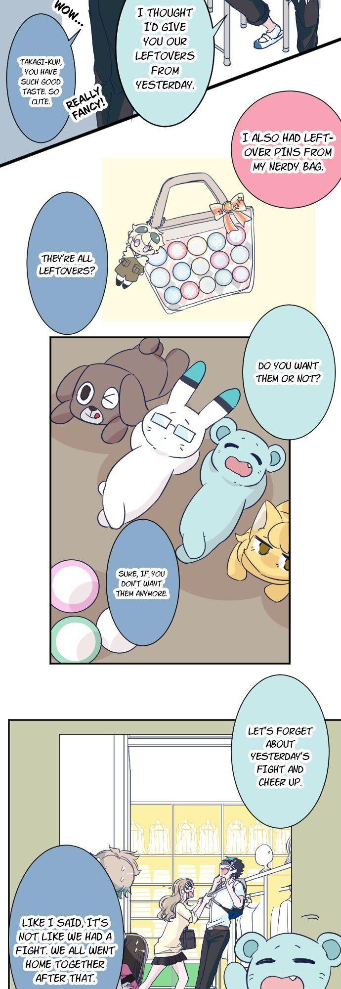 Page 2 of Chapter 34