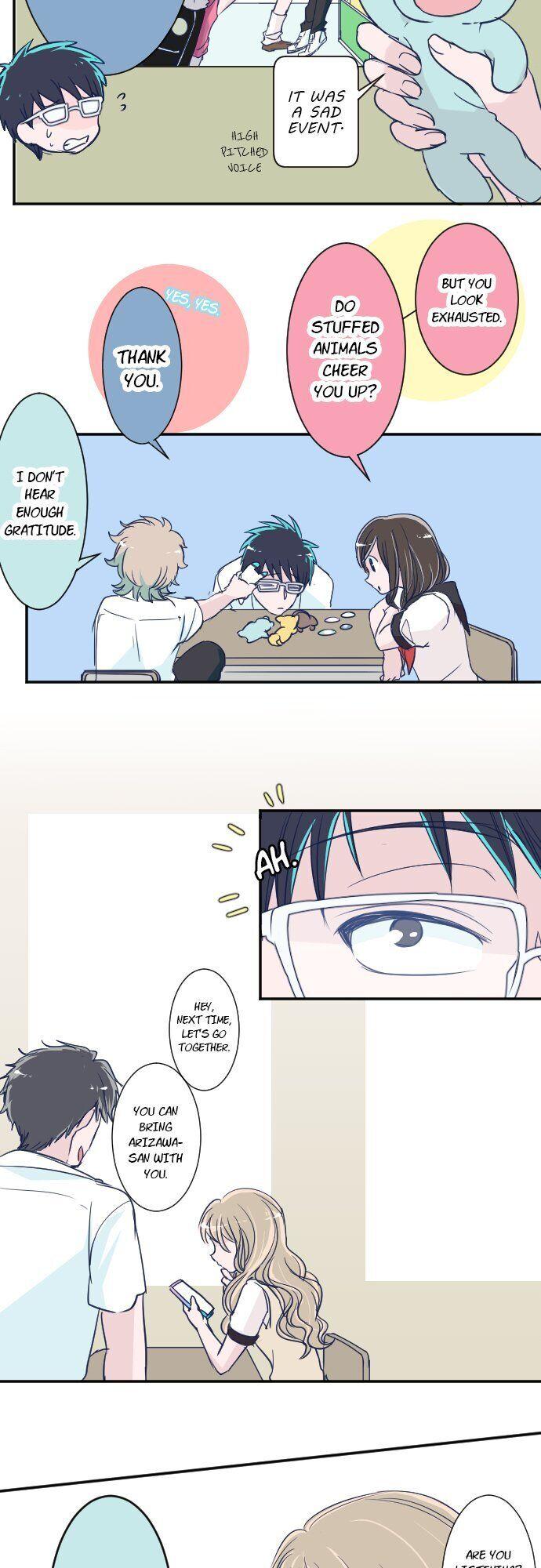 Page 3 of Chapter 34