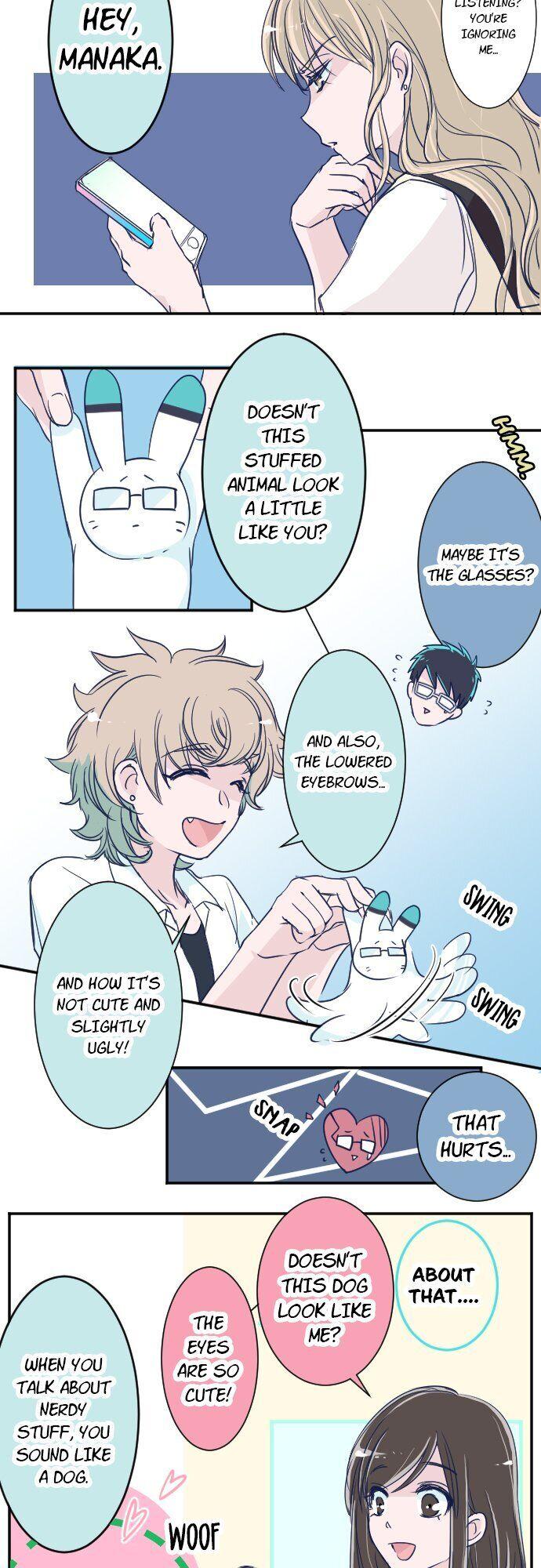 Page 4 of Chapter 34