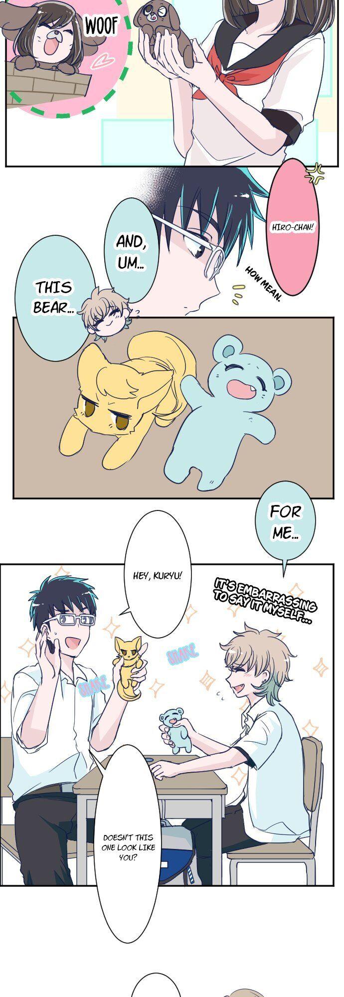 Page 5 of Chapter 34