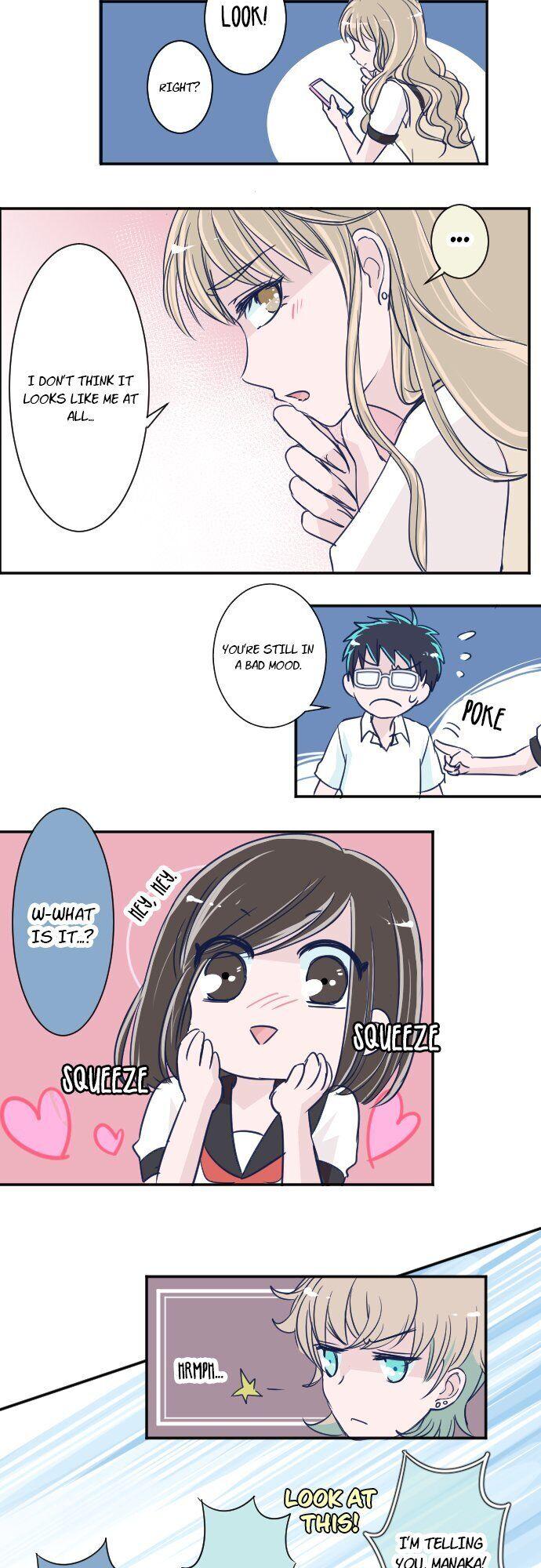 Page 6 of Chapter 34