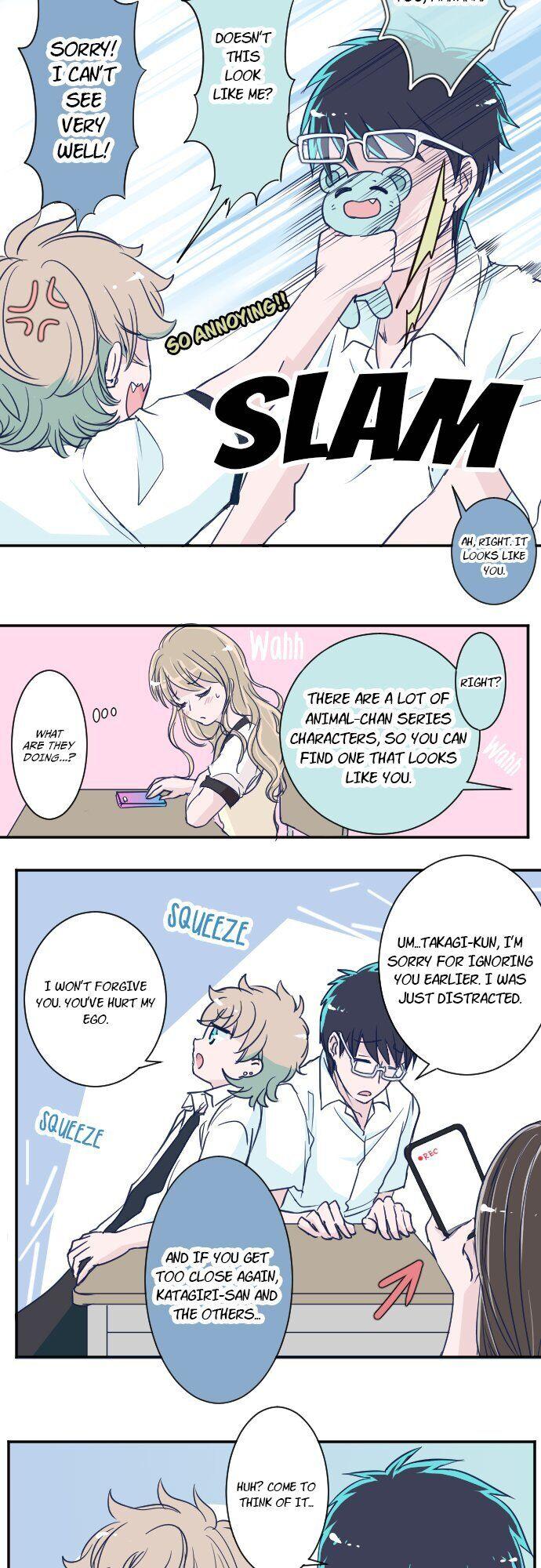Page 7 of Chapter 34
