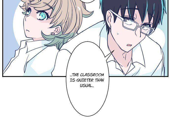 Page 8 of Chapter 34